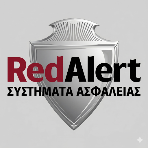 RedAlert